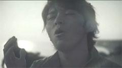 FLOW - FLAKE～记忆の固执～