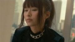 GARNET CROW - Doing All Right