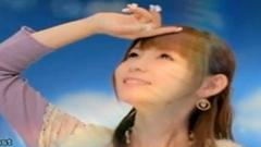 中川翔子 - Rainbow Forecast