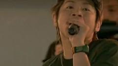 Aqua Timez - 最后まで