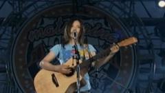 YUI - Goodbye Days
