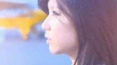 SCANDAL - 梦见るつばさ