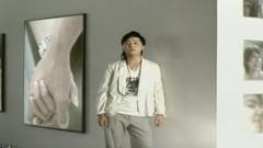 KinKi Kids - 永远に