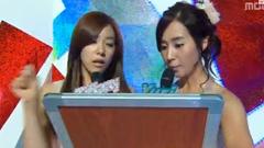 f(x) - 少时MC Cut & La Cha Ta