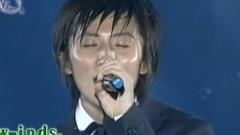 w-inds. - 金曲串烧