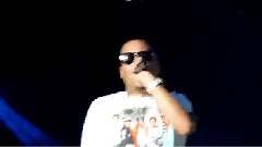 Drake - Pop That & Stay Schemin