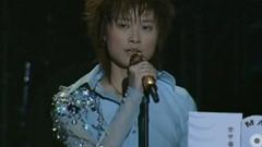 李宇春 - MAMA