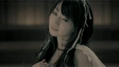 水树奈奈 - 深爱