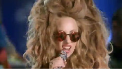 Lady Gaga - Venus