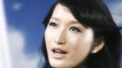 ELISA - Ebullient Future