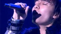 w-inds. - 从天而降的白色星星