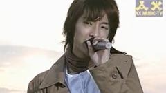 w-inds. - Long Road