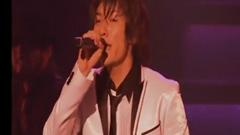 w-inds. - 美丽风采