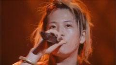 w-inds. - Pieces
