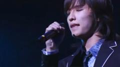 w-inds. - 四季