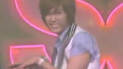 SS501 - Song For U