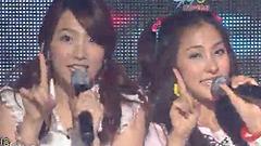 Kara - To My Boy Friend