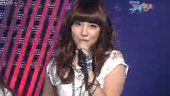 Kara - Mr.