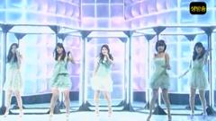 Kara - Honey M Countdown