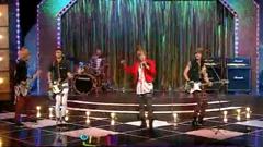Kara - Pretty Girl