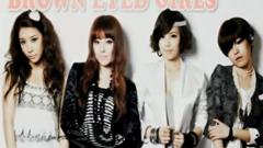 Kara - 怎么办 & Honey