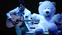 Infinite - Love U Like U