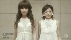 AAA - Hide Away