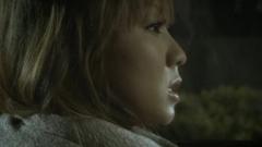 倖田来未 - Cherry Girl
