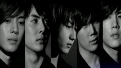 SS501 - Find