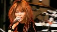 上木彩矢 - Crazy