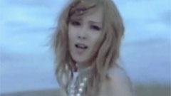 上木彩矢 - Youthful Diary