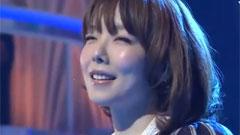 aiko - Kiss Hug