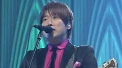 コブクロ - 时の足音