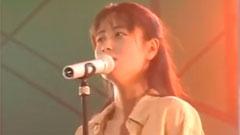 ZARD - 纪念坂井泉水