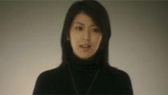 みんなひとり