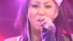 倖田来未 - Cutie Honey