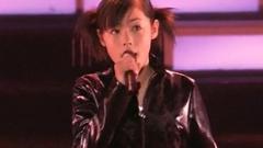 松浦亚弥 - 100回のKISS