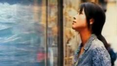 ZARD - さわやかな君の気持ち