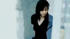 ZARD - 星のかがやきよ夏を待つ帆のように