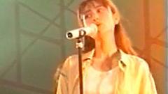 ZARD - 揺れる想い