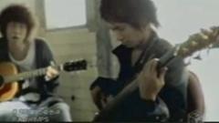 RADWIMPS - 25コ目の染色体