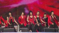 Super Junior - Miracle & U