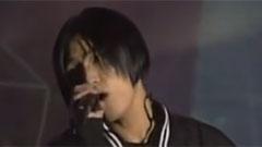 H.O.T. - 我们的誓言 & 希望