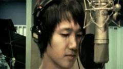 Super Junior - 北门的陷阱