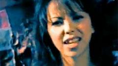 张惠妹 - Bad Boy