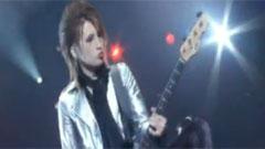 Alice Nine - ヴェルヴェット PS