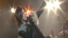 Alice Nine - RAINBOWS PS