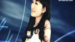 ELISA - Wonder Wind