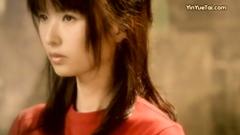 GARNET CROW - 君の思い描いた梦