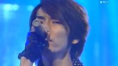 w-inds. - アメあと